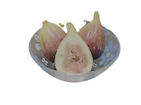 �C���[�W02