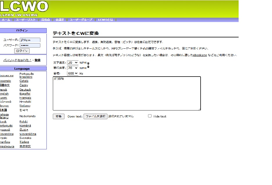 �C���[�W03