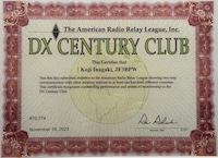 �C���[�W03