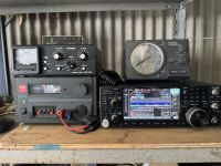 �C���[�W02