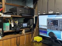 �C���[�W01